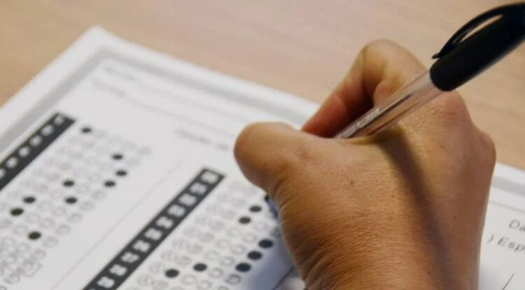 Governo Federal publica edital do concurso público unificado na próxima quarta-feira