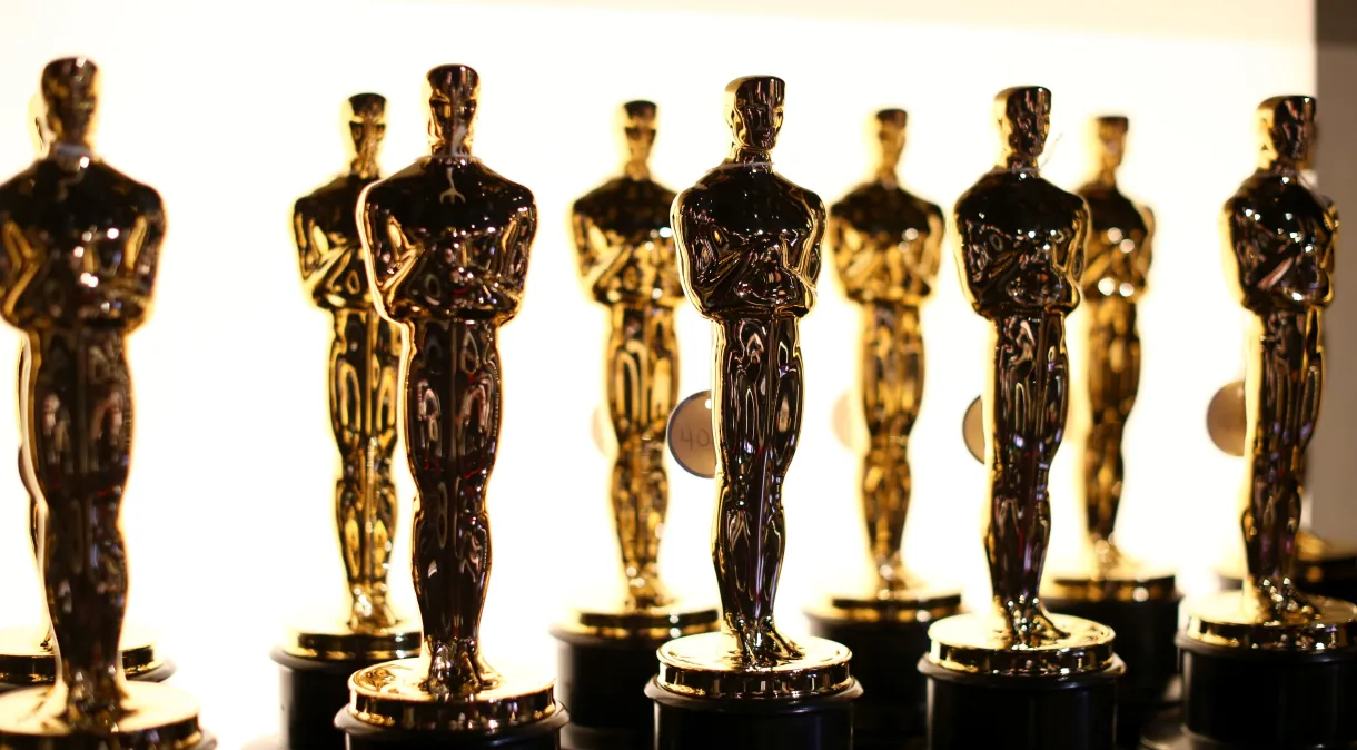 Oscar 2024: confira 6 curiosidades sobre a principal premiação de Hollywood