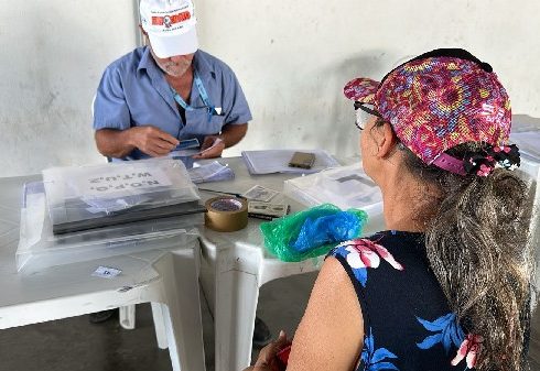 Crato: prazo para pagamento dos boletos do Garantia Safra termina nesta terça-feira
