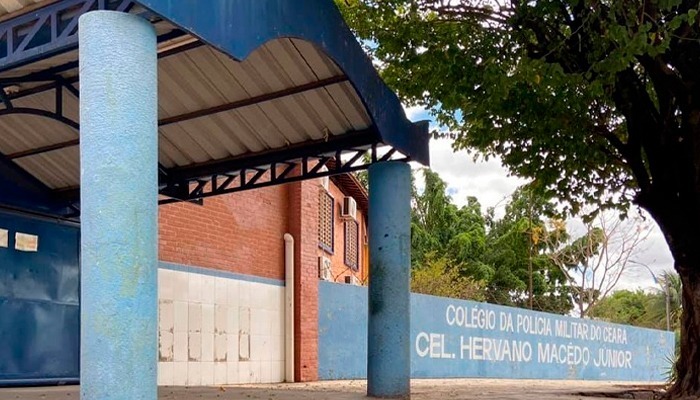 Justiça anula seleção do Colégio da Polícia Militar em Juazeiro e determina nova prova em 30 dias