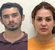 MPCE denuncia cinco pessoas acusadas de planejar morte de comerciante em Juazeiro do Norte