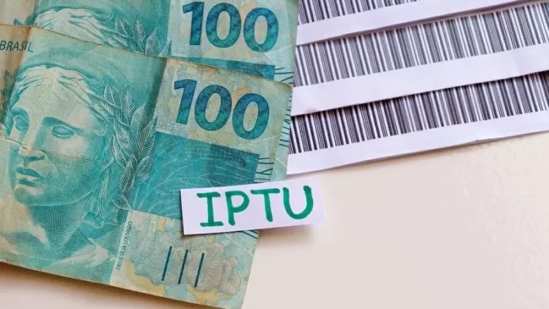 Saiba quem tem direito à isenção do IPTU 2025
