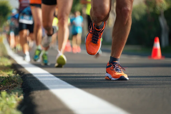 Circuito Sesc de Corridas 2024 abre inscrições para todas as provas