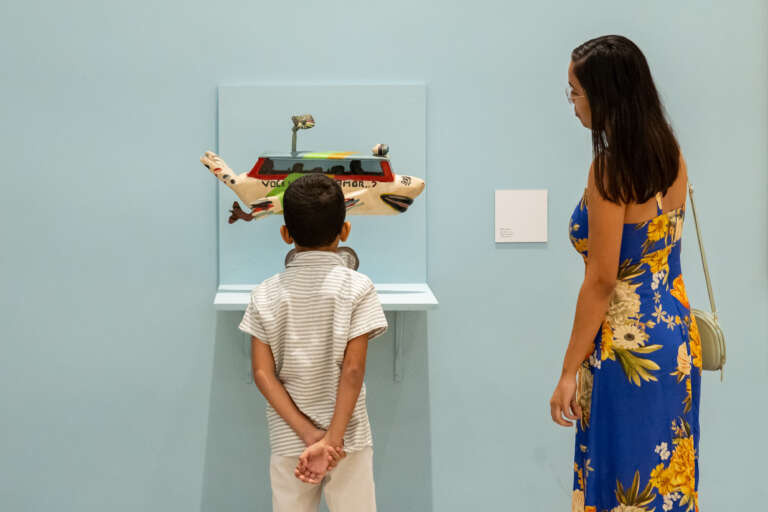 Pinacoteca do Ceará reúne autoridades para debater a importância da classificação indicativa nos espaços museológicos