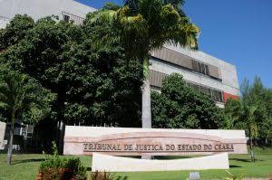 Tribunal de Justiça determina transferência de processos da Comarca de Santana do Cariri para Nova Olinda; entenda