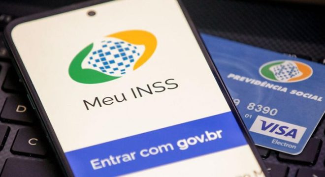 INSS diz que não vai suspender aposentadorias e pensões por ausência da prova de vida presencial