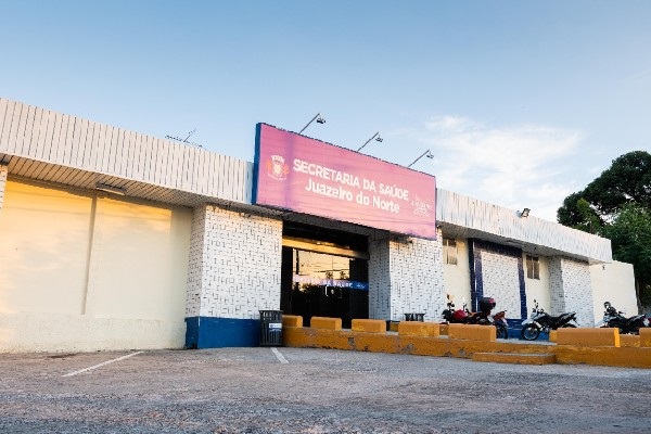 Juazeiro do Norte inicia chamamento para crianças em lista de espera na APAE e CAPS