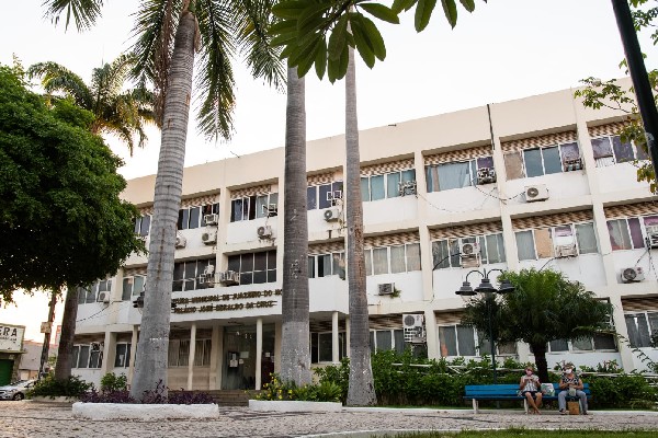 Servidores municipais de Juazeiro do Norte têm até 24 de fevereiro para realizar Censo Previdenciário 2024