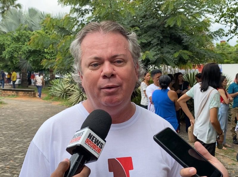 Servidores Públicos de Juazeiro do Norte deflagram greve a partir de 8 de março