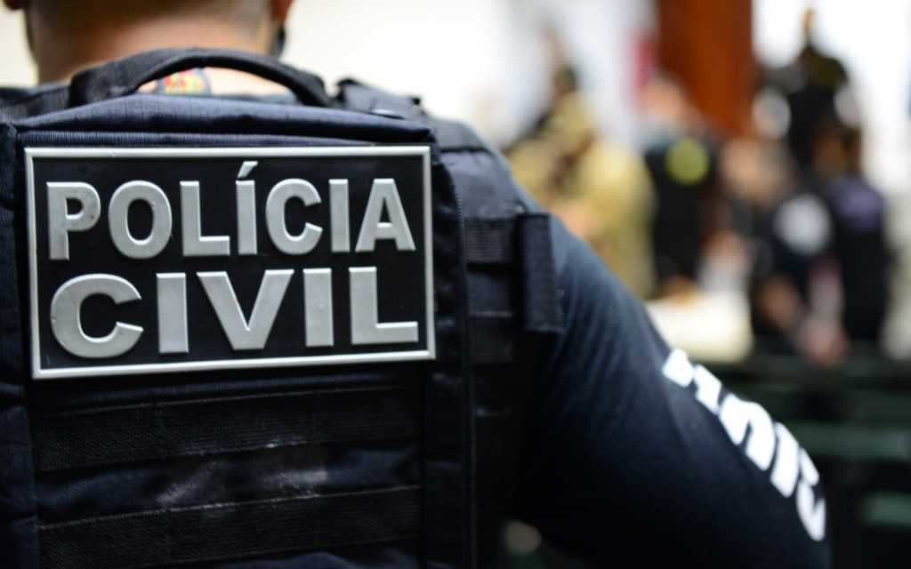 Polícia Civil do Ceará comemora 216 anos e abre inscrições para torneio de tiro