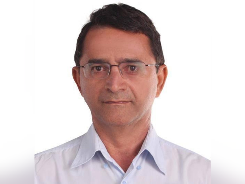 PSOL de Juazeiro diz que Demontieux não comunicou encontro com Glêdson Bezerra e que atitude não “representa” a legenda