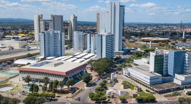 Secretaria de Finanças de Juazeiro do Norte disponibiliza canal de tira-dúvidas sobre o IPTU
