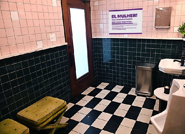 Juazeiro do Norte: lei que presta apoio às mulheres em situação de risco completa 1 ano