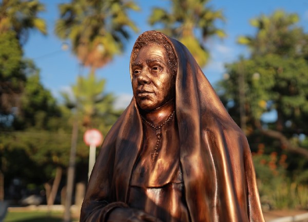 Juazeiro do Norte divulga resultado da 1ª fase de avaliação documental da 7ª Mostra ‘Poemas para Maria’
