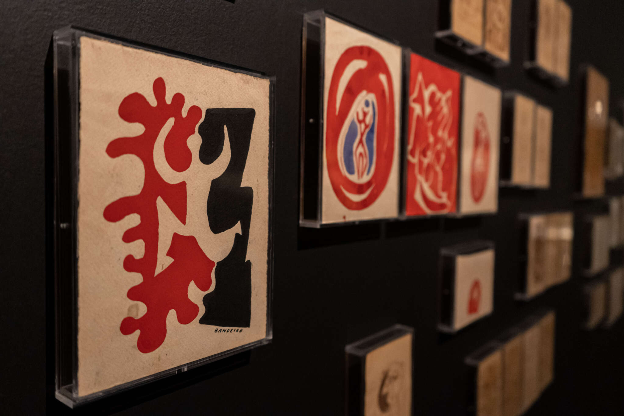 Lançamento de livro organizado por Gilmar de Carvalho e atividades infantis são destaque na Pinacoteca do Ceará