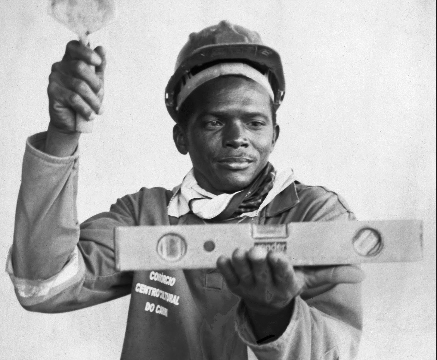 Artes da convivência: Centro Cultural do Cariri celebra a abertura da Amostra Prenascimento em programação de aniversário