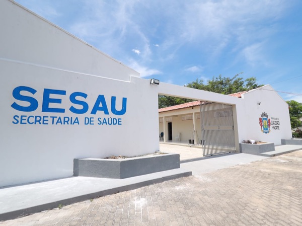 Juazeiro do Norte: CAPS III realiza programação especial do mês da mulher