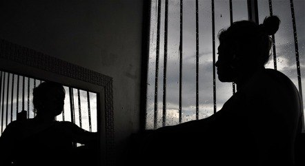 Governo lança plano de prevenção e combate à violência contra a mulher