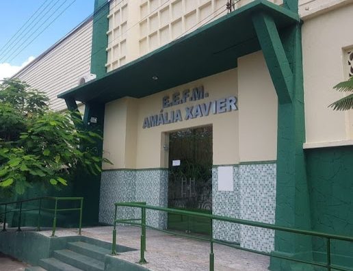 Ministério Público iniciará em Juazeiro do Norte atividades de 2024 do programa “O Sistema de Justiça vai à Escola”