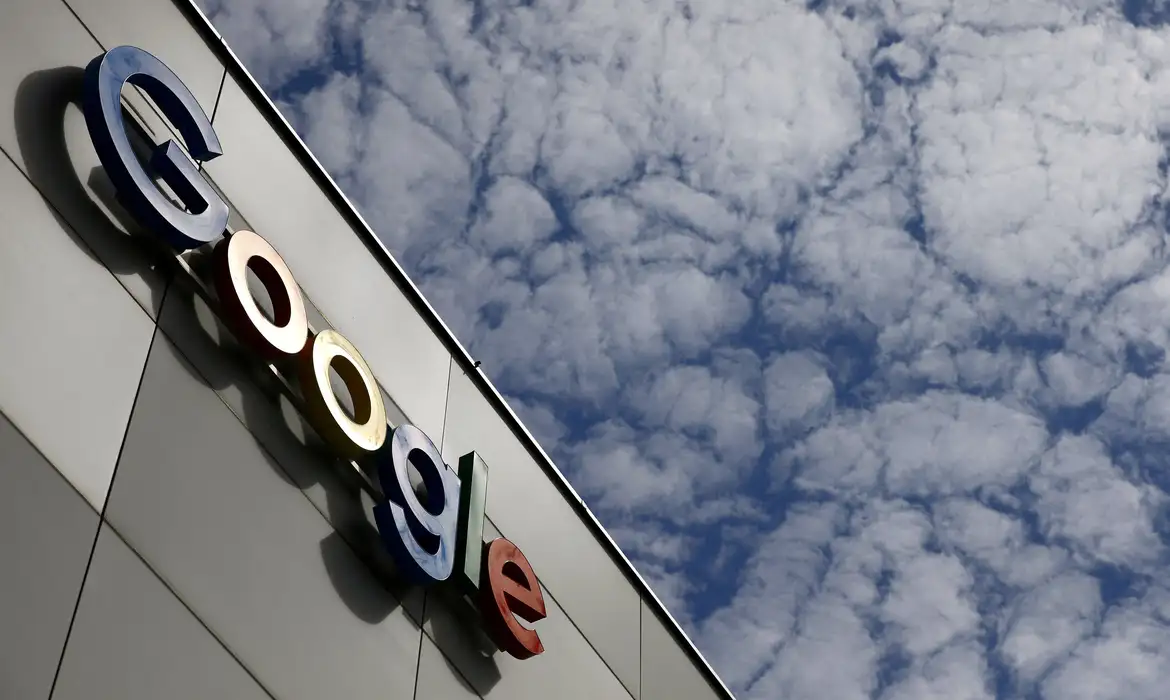 Google não permitirá anúncios de políticos nas eleições de outubro
