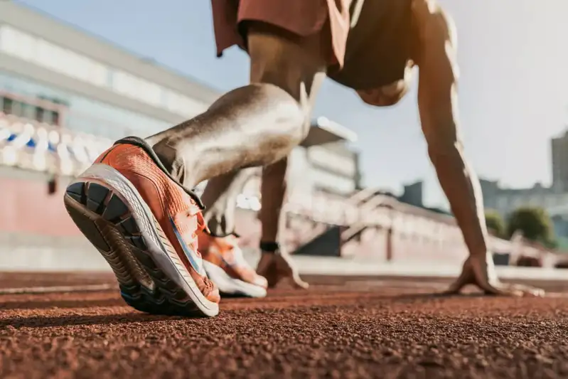 Bolsa Atleta tem número recorde de solicitações em 2024