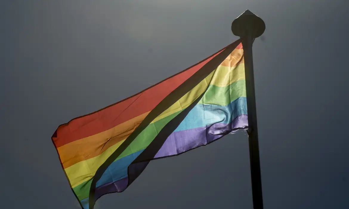 Crato promove semana de conscientização e enfrentamento da violência contra as LGBTQIA+