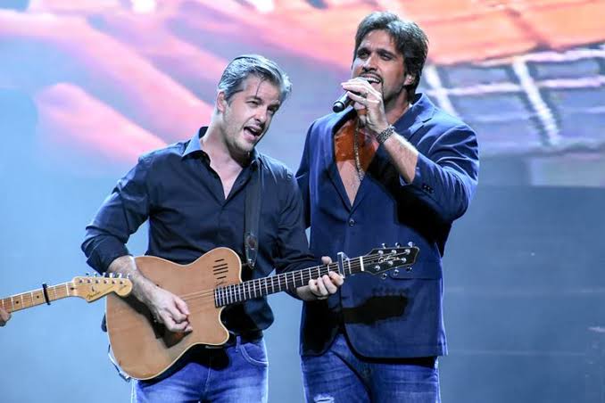 Em festa marcante e cheia de surpresas, Expocrato 2024 lança programação oficial