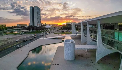 Governo lança nesta segunda (22) programa para destravar crédito para autônomos e empreendedores