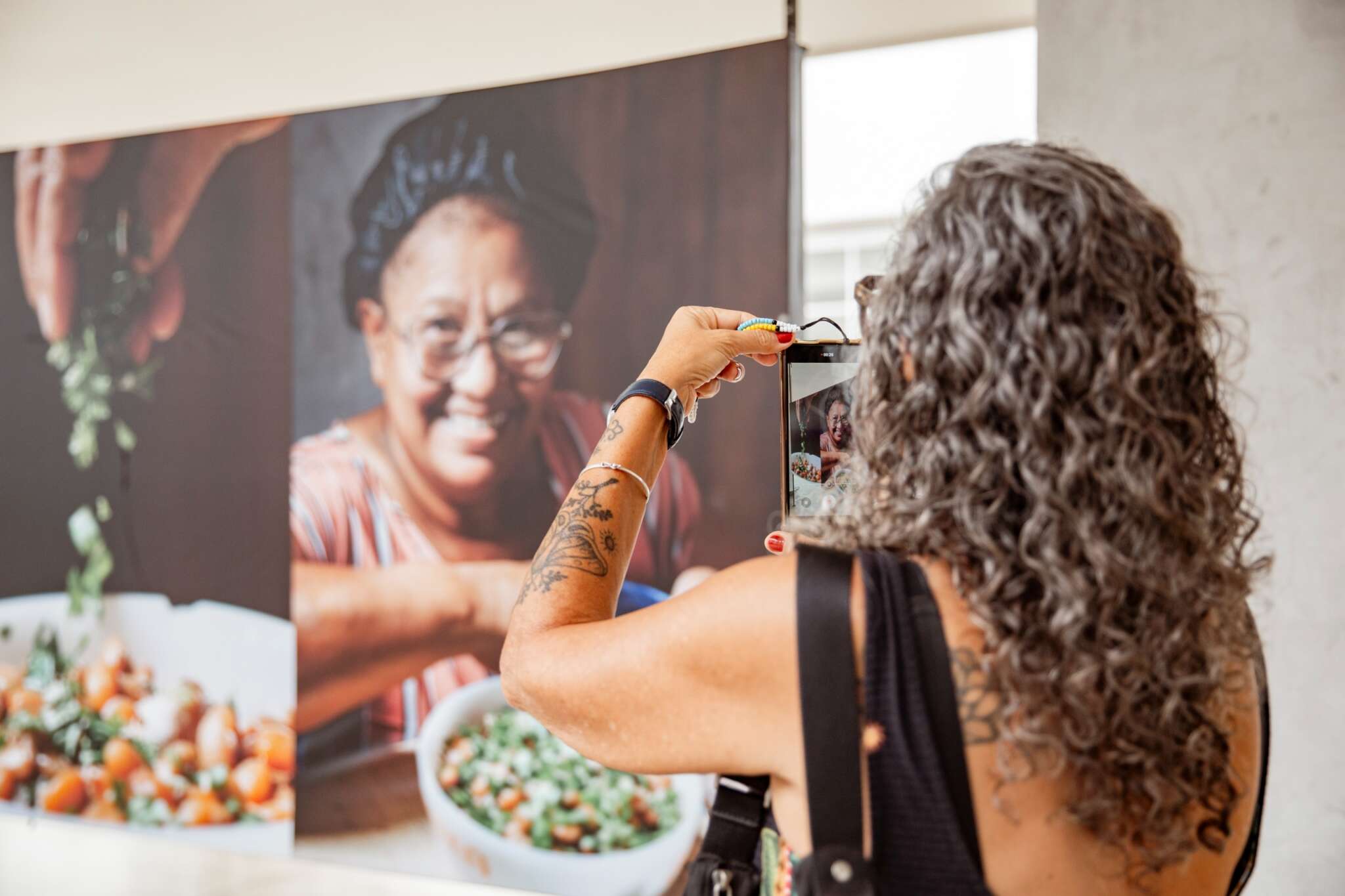 Exposições gratuitas nos espaços da Secult Ceará são a dica para o passeio cultural em abril