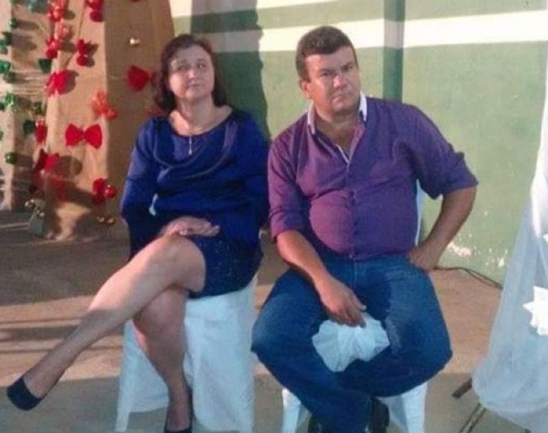 Processo que investiga ex-prefeita de Jati e seu marido por corrupção avança para vara de delitos em Fortaleza