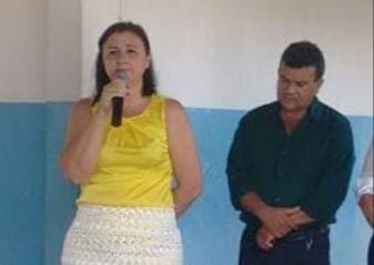 Ex-prefeita de Jati é acusada de pagamentos ilegais que somam quase R$ 1 milhão