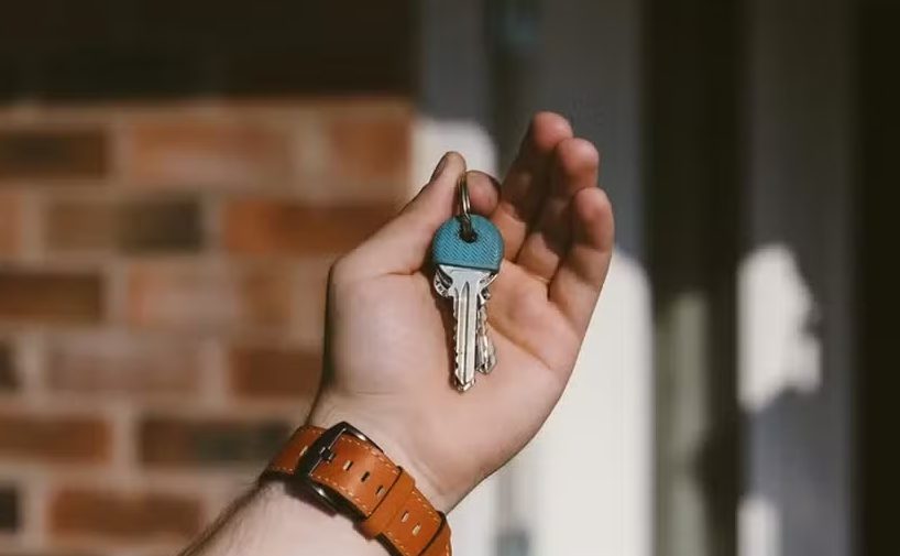 Índice que reajusta aluguel acumula inflação de 8,50% em 12 meses