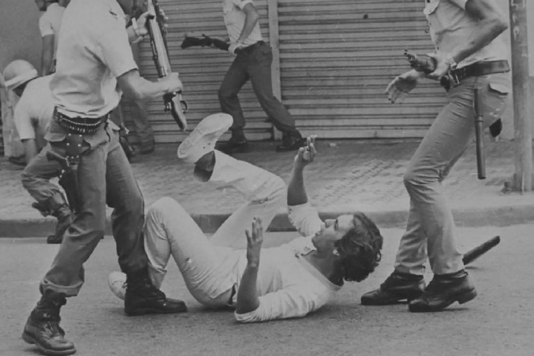 Comissão da Câmara dos Deputados realiza debates sobre os 60 anos do golpe militar de 1964
