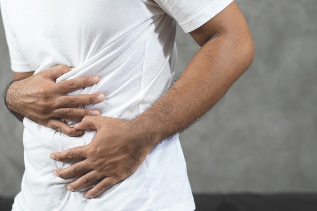 Infecção urinária: saiba como prevenir e quando procurar atendimento