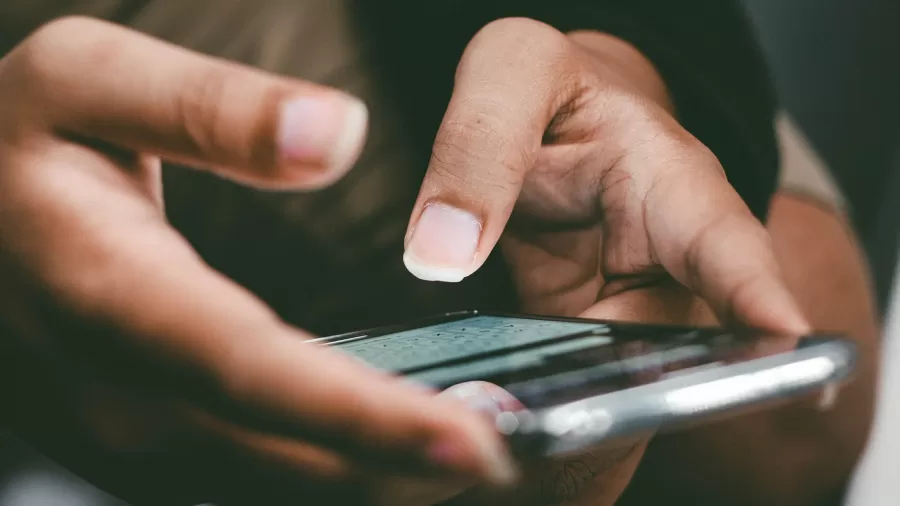 Governo do Ceará lança serviço pioneiro para abertura de empresas pelo WhatsApp