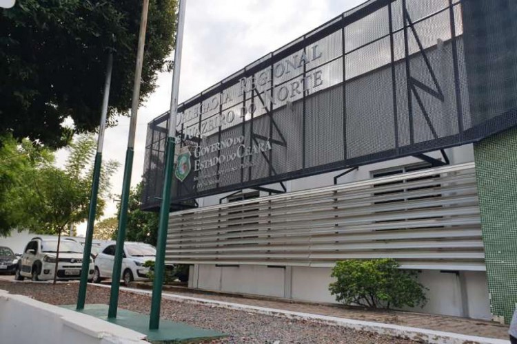 Polícia Civil captura trio em posse de mais de 4 kg de drogas em Juazeiro do Norte