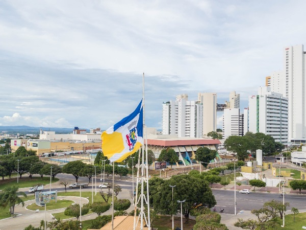 Juazeiro do Norte decreta ponto facultativo nesta quinta e sexta em razão do feriado de Corpus Christi