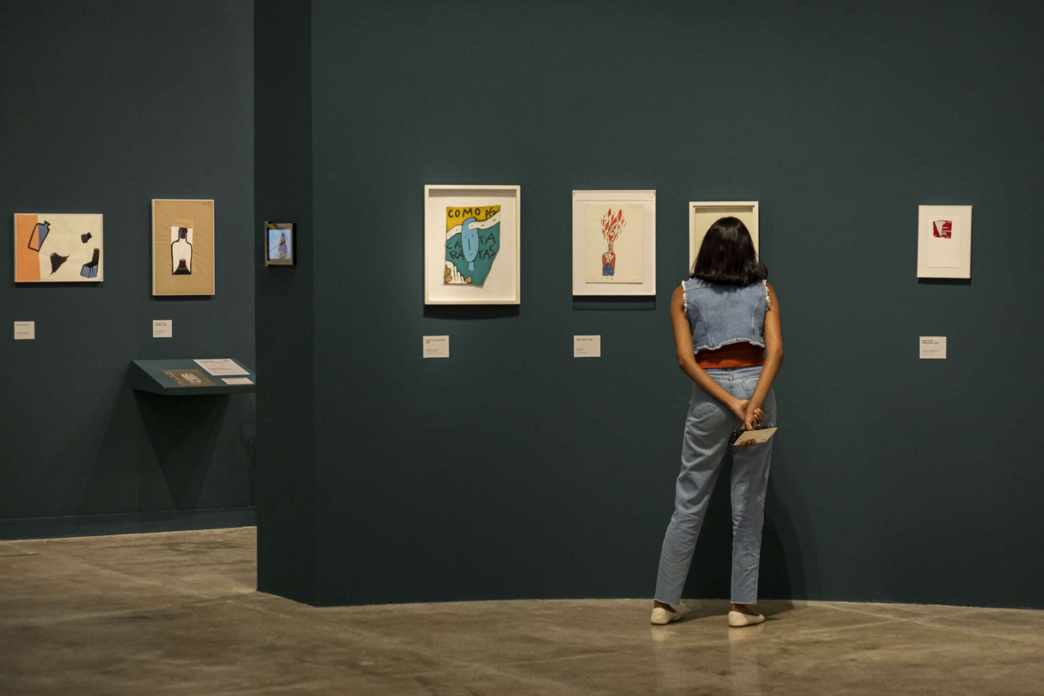 8º Fórum Nacional de Museus: espaços da Secult Ceará sediam evento de 25 a 30 de novembro