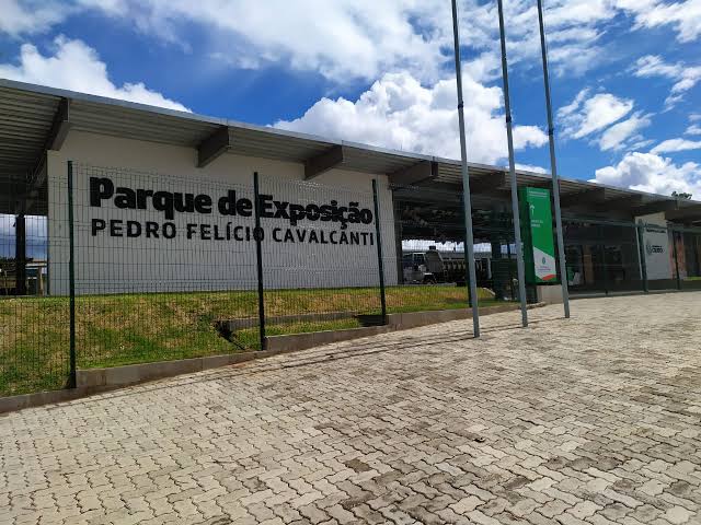 Crato recebe a 21ª Feira das Culturas, entre 24 e 26 de maio