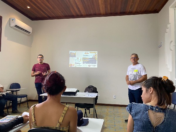 Semana do MEI em Juazeiro do Norte inicia com serviços gratuitos