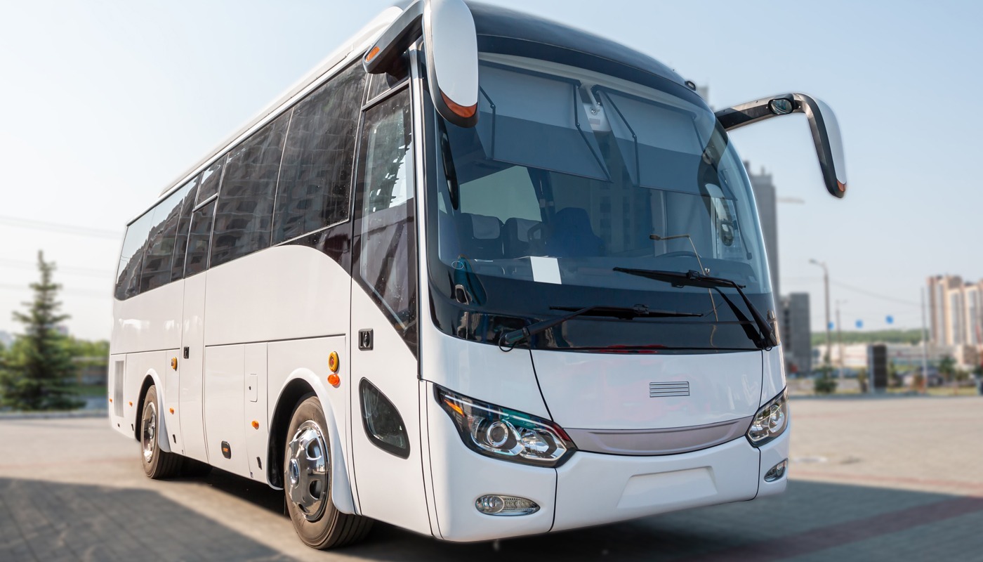 MP recomenda que prefeitura de Crato forneça transporte para universitários que estudam em municípios vizinhos