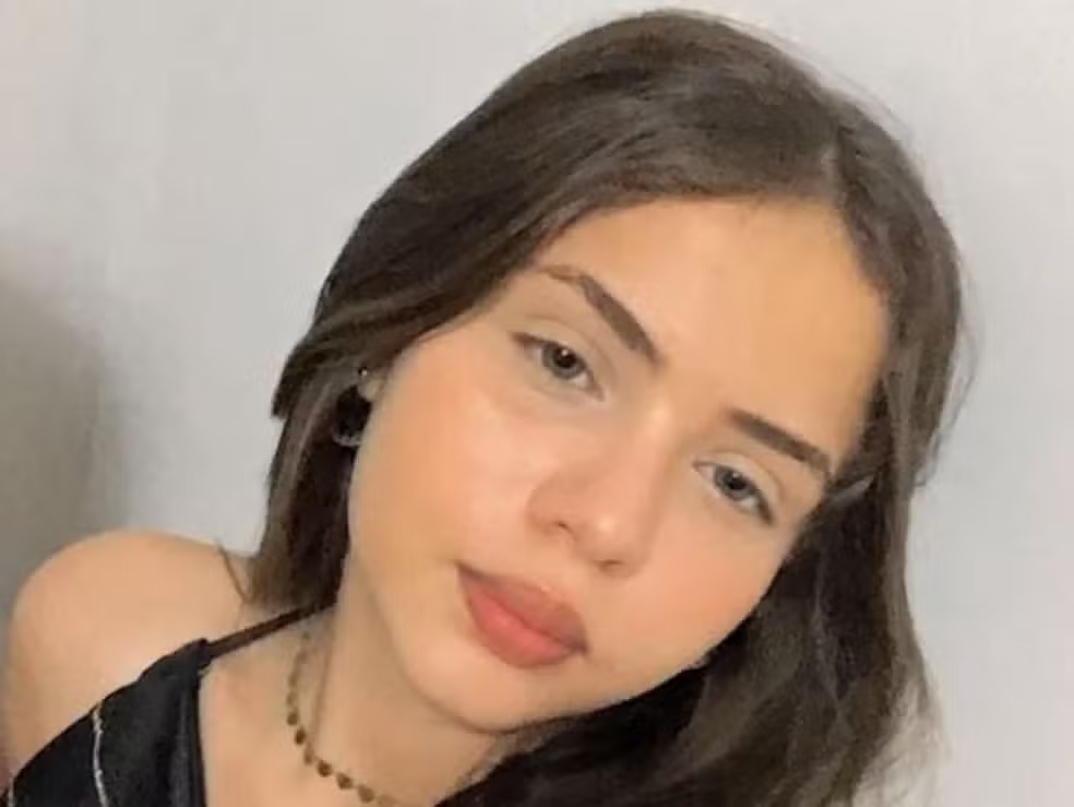 Estudante de 13 anos morre após pneu de moto estourar e cair em rodovia do Ceará