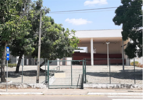 Programa “O Sistema de Justiça vai à Escola” do MP do Ceará leva orientações sobre deveres, direitos e cidadania a estudantes de Juazeiro do Norte