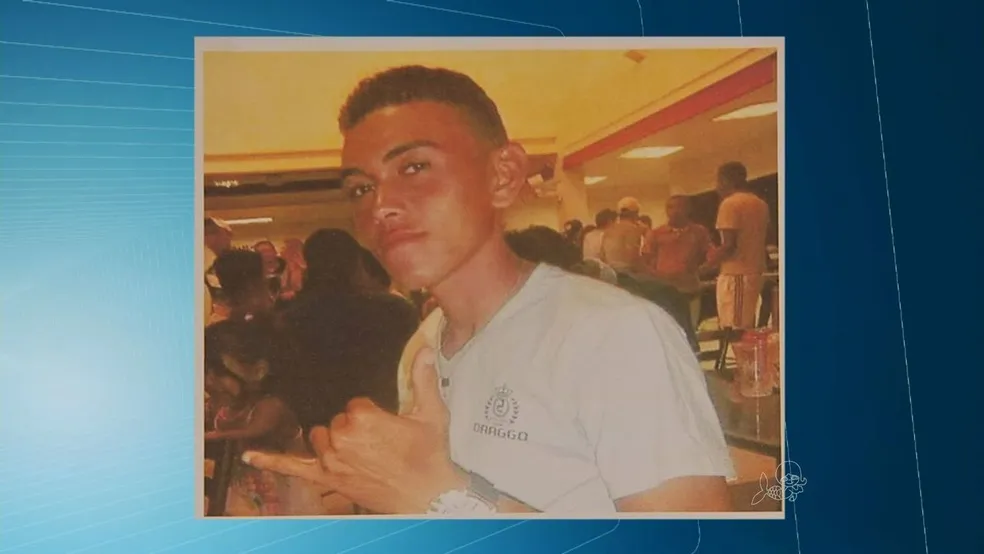 Policiais são condenados a até 40 anos de prisão por matar frentista em Fortaleza