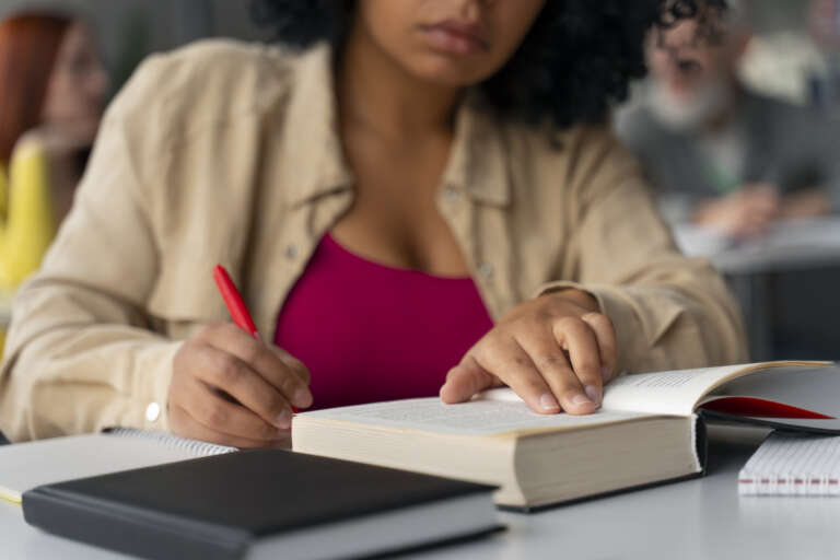 Terminam hoje as inscrições para o Programa Bolsa Estágio – Crato Jovem