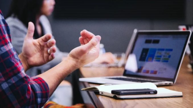 Inscrições para a Semana do MEI em Juazeiro do Norte estão abertas