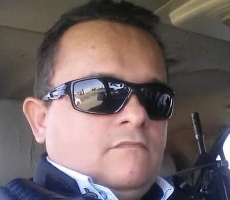 Ex-secretário e atual pré-candidato a vereador de Icó é morto a tiros em frigorífico