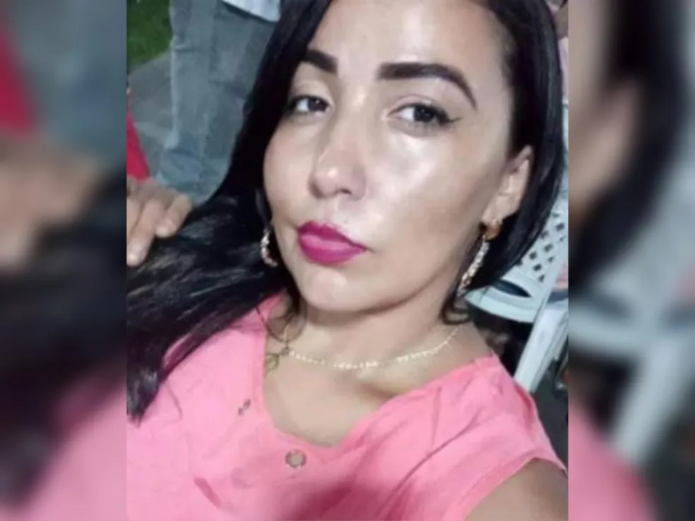 Mulher é assassinada a tiros após ter casa invadida em Barbalha
