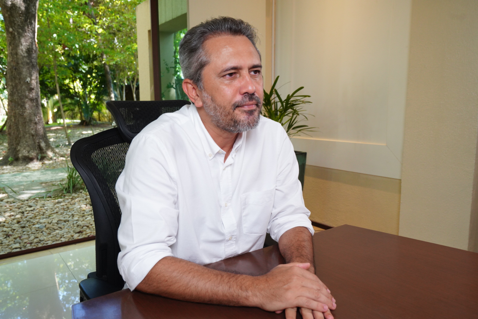 Governador Elmano de Freitas sanciona leis que atualizam normas do Sistema Estadual de Cultura e a composição do CEPC