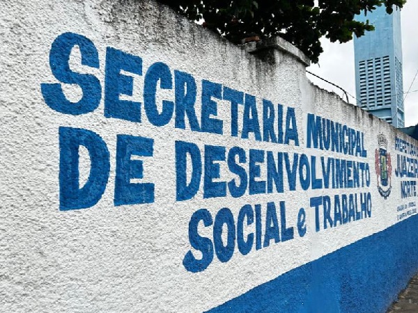 Remanescentes do Cartão Ceará Sem Fome em Juazeiro do Norte poderão receber o benefício a partir de segunda-feira